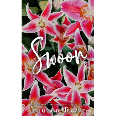 Swoon - Alternative