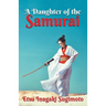 A Daughter of the Samurai