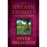 The Seventh Trumpet: A Mystery of Ancient Ireland