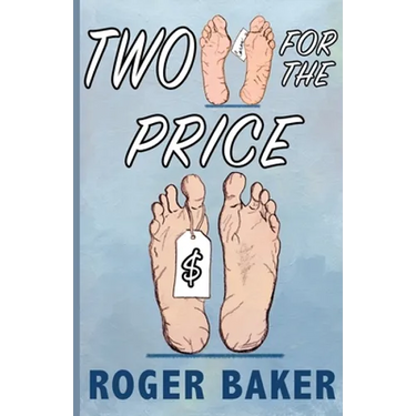 Two for the Price