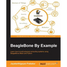BeagleBone By Example