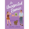 An Unexpected Roomie