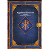 Against Heresies