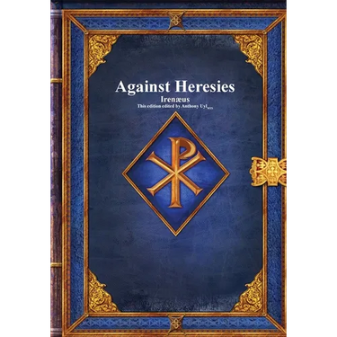 Against Heresies