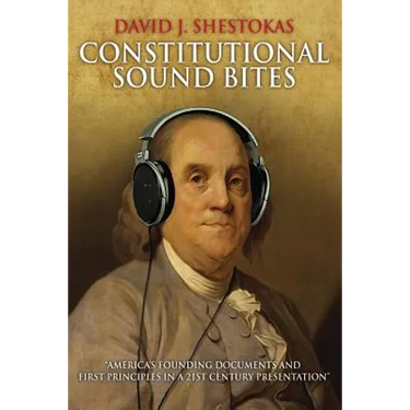 Constitutional Sound Bites