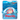 Ponyo Picture Book