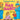 The Berenstain Bears and the Bad Habit