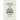 Dark Rûna: Containing the Complete Essays Originally Published in Black Rûna (1995)