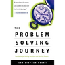 The Problem Solving Journey