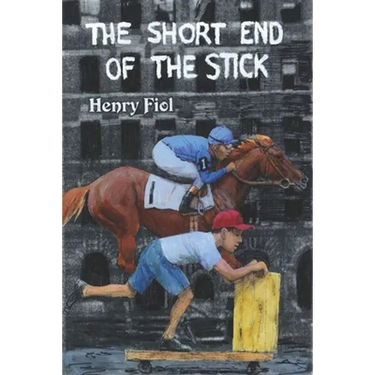 The Short End of the Stick