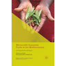 Microcredit Guarantee Funds in the Mediterranean: A Comparative Analysis