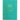 KJV Holy Bible, Trust in the Lord Life Verse Edition, Large Print, Coastal Blue Ultrasoft: (Red Letter, Teal, 1611 Version)