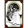 The Ouroboros Cycle, Book 1: A Monster's Coming of Age Story