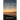 You are Chosen to Worship: 102 Reasons for Worship