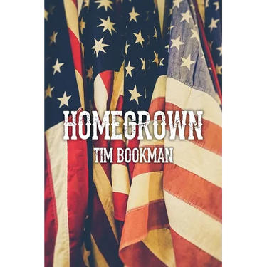 Homegrown