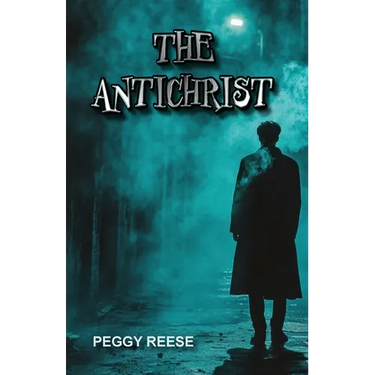 The Antichrist