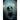 Monkey Room