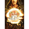 Fallen Light