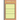 Volleyball 2 in 1 Tacticboard and Training Workbook: Tactics/strategies/drills for trainer/coaches, notebook, training, exercise, exercises, drills, p