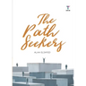 The Path Seekers