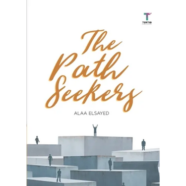 The Path Seekers