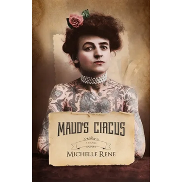 Maud's Circus