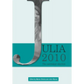 Julia 2010: The caretaker election