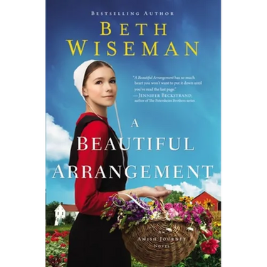 A Beautiful Arrangement