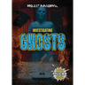 Investigating Ghosts