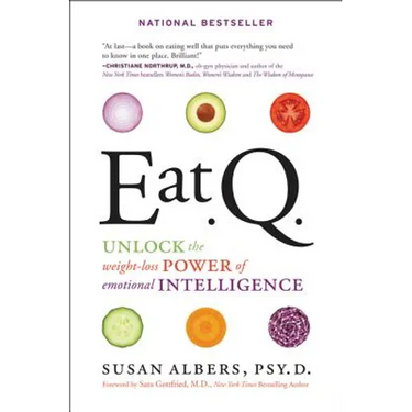 Eat Q