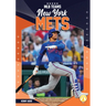 New York Mets