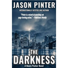 The Darkness: A Henry Parker Novel