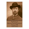 The Poetry of Algernon Charles Swinburne - Volume VIII: Studies in Song