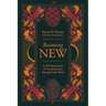 Becoming New: 100 Days of Transformation Through God's Word