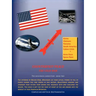 Counterfeit Peace: The Cold War the Wisconsin Connection - Book Two