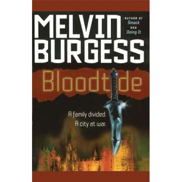 Bloodtide