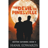 The Devil of Pinesville