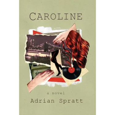 Caroline