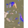 Zero Gravity
