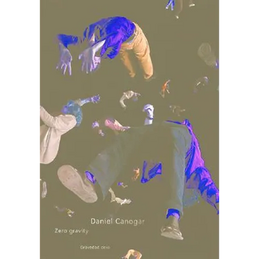 Zero Gravity