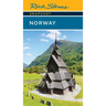 Rick Steves Snapshot Norway
