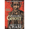 Bukowski's Ghost: Poems for Old Souls in New Bodies