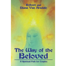 The Way of the Beloved: A Spiritual Path for Couples