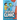 Creature Clinic: A Graphic Novel
