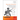 Bayesian Networks Probabilisti
