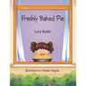 Freshly Baked Pie