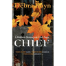 Chief