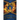Dance of Shadows