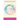 The Cycle Syncing Handbook: Identify Hormonal Patterns, Build Holistic Habits, and Embrace the Power of Your Menstrual Cycle