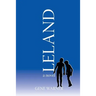 Leland: Jimmy Sutton's Summer